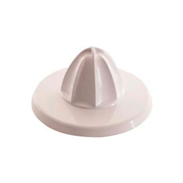 Allpoints 2221296 Reamer, Juicer (Large) For Waring Products